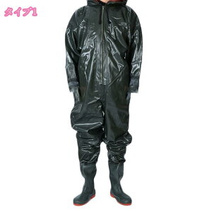 EF[_[ XgbLOEF[_[ WA\[ ނpX[c PVC^Cv Ci[bV^Cv Y fB[X k ނ 傫TCY  C Wbvt ȒPE h~ 