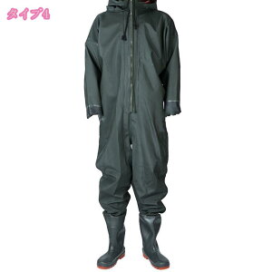 EF[_[ h ނpX[c Sg^Cv hY{ hC WA\[ k C cA Y  NX d ނ  _ AJ R 傫ȃTCY tBbVOEF[