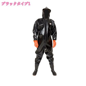 2000~OFFN[| EF[_[ h tBbVOEF[_[ ނpX[c ȒPE hY{ C h~ \[ h~C cA s d k C }Xނ ނ T[