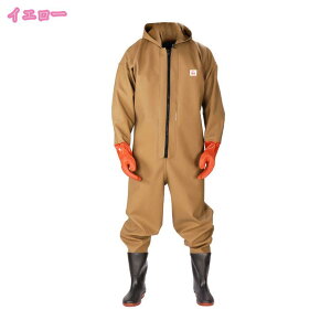 WA PVC tBbVOEF[_[ tC  C EF_[ y Y _  WA\[ XgbLOEF[_[ ނpC ƕ j Y h YC 