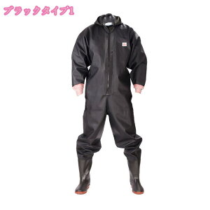 WA PVC tBbVOEF[_[ tC  C EF_[ y Y _  WA\[ XgbLOEF[_[ ނpC ƕ j Y h YC 