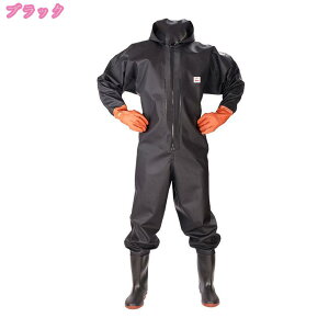 WA PVC tBbVOEF[_[ tC  C EF_[ y Y _  WA\[ XgbLOEF[_[ ނpC ƕ j Y h YC 