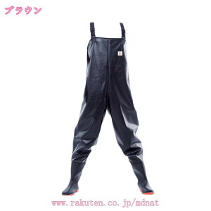 EF[_[ ނp `FXgnC EF[_[  kނ WA ^b`xg t ʋC y  ƒ 傫TCY Cނ }Xނ ނ T[t `FXgnCEF[_