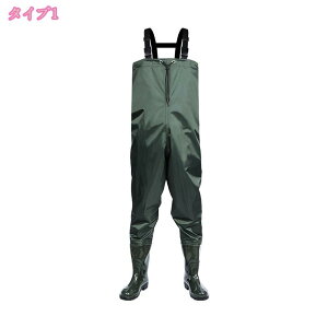 EF[_[ PVCEF[_[ EGXg tC ނpX[c EG[_[u[c h  傫TCY `FXgnC EF[_[ ނ tBbVO   AEghA jZbNX 