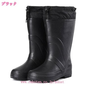 1000~OFFN[| yEVAo[u[cJo[tC 쑽 ƌC C CV[Y y EVAo[V[gu[cJo[t fB[X V[g | ƃC\[ O