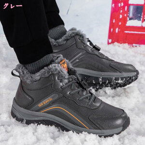 1000~OFFN[| Xm[u[c Xm[V[Y Y hu[c h u[c Ȃ ~ pu[c hV[Y h C h jp ϖ Ռz h AEghA gb