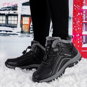 1000~OFFN[| Xm[u[c Xm[V[Y Y hu[c h u[c Ȃ ~ pu[c hV[Y h C h jp ϖ Ռz h AEghA gb