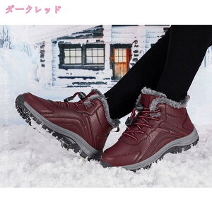 1000~OFFN[| Xm[u[c Xm[V[Y Y hu[c h u[c Ȃ ~ pu[c hV[Y h C h jp ϖ Ռz h AEghA gb