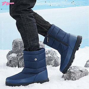 1000~OFFN[| Xm[V[Y fB[X Xm[u[c Y AEghA Ȃ EC^[u[c h  hu[c JWA V[gu[c RtH[g ϊ j