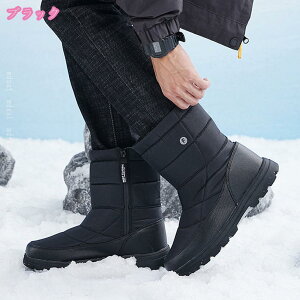 1000~OFFN[| Xm[V[Y fB[X Xm[u[c Y AEghA Ȃ EC^[u[c h  hu[c JWA V[gu[c RtH[g ϊ j