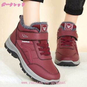 Xm[u[c fB[X N ~ h u[c Xj[J[  hC ~C N jp H~ h u[c N h y _炩 Xm[u[c gbLO O ~C {A