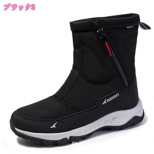 1000~OFFN[| Xm[u[c Y fB[X Xm[V[Y EB^[u[c ~C gbLOV[Y gN h hu[c h oRC ~pu[c N ȌC AN