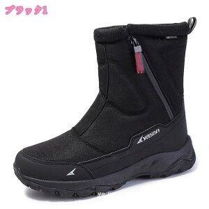 Xm[u[c Y fB[X Xm[V[Y EB^[u[c ~C gbLOV[Y gN h hu[c h oRC ~pu[c N ȌC ANu[c ʋ 