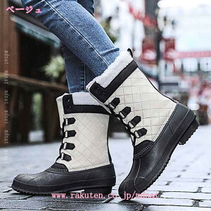 Xm[V[Y fB[X Xm[u[c h h EB^[u[c Xm[u[c Xm[u[c Sh hC {A g EB^[u[c ~ Xm[V[Y ~ Lv 