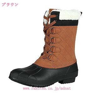 1000~OFFN[| Xm[V[Y fB[X Xm[u[c h h EB^[u[c Xm[u[c Xm[u[c Sh hC {A g EB^[u[c ~ Xm[V[