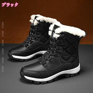 Xm[ EB^[ u[c Xm[u[c fB[X y N hC h h RtH[gV[Y  p V[g u[c ~p ʊw ʋ Xm[V[Y ~ Lv ϊ 