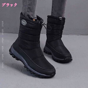 1000~OFFN[| Xm[u[c y g _E {Af h[R[h h   J h EC^[u[c Xm[V[Y hC C ~p fB[X Xm[u[c Y 