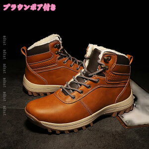 Xm[u[c Y fB[X Xm[V[Y h gbLOV[Y ~p oR C C {A N nCJbg ϊ  AEghAV[Y h  ~p C V[Y m[X ~C