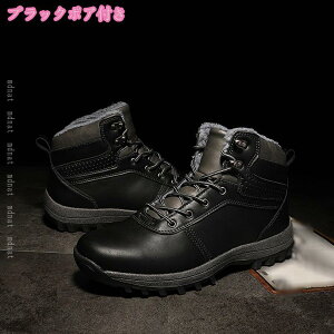 Xm[u[c Y fB[X Xm[V[Y h gbLOV[Y ~p oR C C {A N nCJbg ϊ  AEghAV[Y h  ~p C V[Y m[X ~C