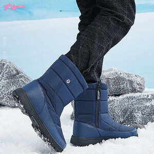 1000~OFFN[| pu[c Xm[u[c _Eu[c Y jp hԁ[ ~C ~pV[Y Xm[V[Y {A N  h  ~p C V[Y Xm[V[Y m[X 