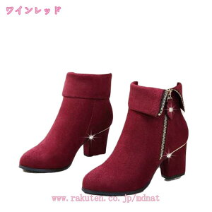 500~OFFN[| 傫TCY V[gu[c TChWbp[ fB[X ~hu[c [q[ H~u[c nEB w Ǝ  u[c ߃q[ ₷  ɂ