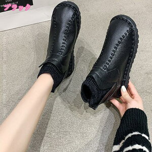 1000~OFFN[| tbJc fB[X V[gu[c PUU[ h {A ~C JWA \bNXu[c u[eB H~ ANu[c jbg҂ XK[ 킢 fB[X jb