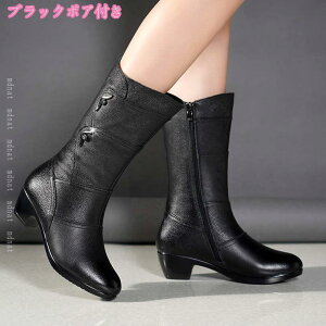 V[gu[c fB[X u[eB[ fB[X EhgD u[c ɂȂ 傫TCY TCY   }} d ItBX ʋ f[g JWA ₷ ؂ 