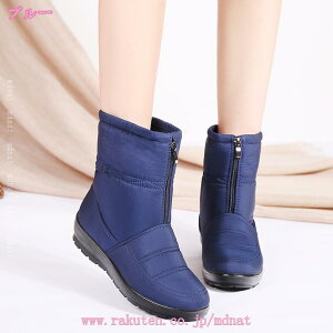 1000~OFFN[| NXm[u[c fB[X {A [gu[c ғ~pC VjAV[gu[c C h g ~ ɂ 芴 ʋC J hObY _E