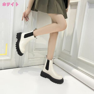 2000~OFFN[| V[gu[c fB[X 傫TCY TCY ₷ TChSA {[q[ tg[v  mdnat