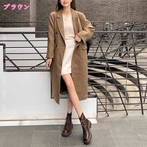 777~OFFN[| [XAbv V[g u[c u[c fB[X Xm[u[c TChWbp[ H~ [XAbvu[c  V[gu[c nCJbg h Ȃ p ubN 