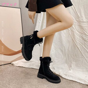 500~OFFN[| [gu[c fB[X t@[t ҂ݏグ Wbp[ V[g Xm[u[c C  g ~ ۉ h ̓  hu[c h h N