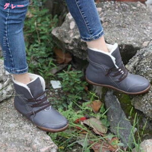 500~OFFN[| u[c fB[X 傫TCY V[gu[c q[ ҂ݏグu[c [XAbv уu[c pNC  ₷ ɂȂɂ n TChWbv  