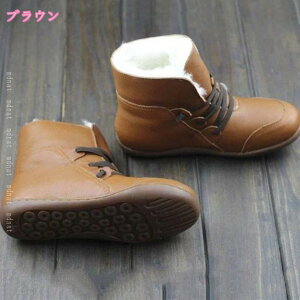 u[c fB[X 傫TCY V[gu[c q[ ҂ݏグu[c [XAbv уu[c pNC  ₷ ɂȂɂ n TChWbv  ϊ NbV 