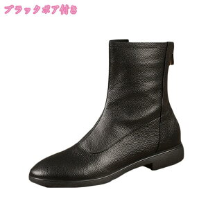 1000~OFFN[| fB[X V[gu[c v E[ h vC GWjAu[c EhgD `FV[u[c ~hu[c 2.5cm q[ ANu[c {v U[ oCN  H