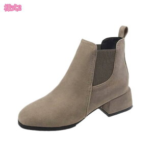 1000~OFFN[| u[eB[ fB[X q[ V[gu[c u[c u[eB ɂȂ ₷ ɂ 傫TCY TCY Xgb` q[ Xgb`u[c ㎿ 