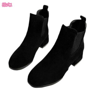 2000~OFFN[| u[eB[ fB[X q[ V[gu[c u[c u[eB ɂȂ ₷ ɂ 傫TCY TCY Xgb` q[ Xgb`u[c ㎿ 