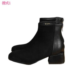 1000~OFFN[| V[gu[c fB[X [q[ TChSA TChSAu[c ₷ Ȃ ꂢ  XG[h XG[h u[eB[ u[eB  ubN q