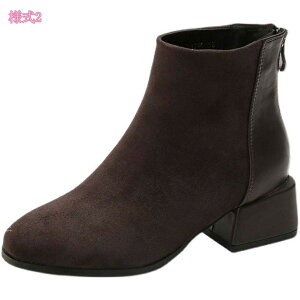 1000~OFFN[| V[gu[c fB[X [q[ TChSA TChSAu[c ₷ Ȃ ꂢ  XG[h XG[h u[eB[ u[eB  ubN q