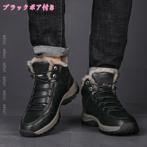 oRV[Y AEghAC Ro C R ~hJbg  h S  Xm[u[c Y Xm[V[Y N [gu[c h hC ~ N {A ےg A