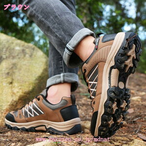 1000~OFFN[| Y nCJbg y nCLOV[Y h oRC gbLOV[Y nCV[Y EH[LOV[Y ϖՐ gbLOu[c oRC AEghAV