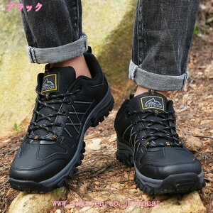 1000~OFFN[| Y nCJbg y nCLOV[Y h oRC gbLOV[Y nCV[Y EH[LOV[Y ϖՐ gbLOu[c oRC AEghAV