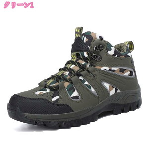 1000~OFFN[| oRC gbLOV[Y fB[X S nCLOV[Y AEghAV[Y Lv [Jbg y h  gbLOV[Y fB[X 