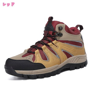 1000~OFFN[| oRC gbLOV[Y fB[X S nCLOV[Y AEghAV[Y Lv [Jbg y h  gbLOV[Y fB[X 