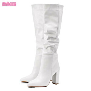 Ou[c fB[X r 傫TCY nCq[ ZNV[ ₷ Ȃ Ȃ WbL[  Vv `L[q[ 炩 ɂȂ |CebhgD mdn