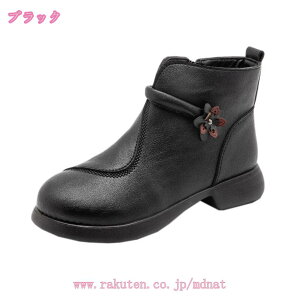 V[gu[c fB[X ₷ q[ TChWbvu[c fB[X [q[ n vC Vv r u[eB H~p N  hC ~ }}V[Y JW