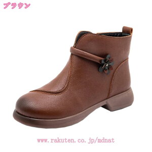 1000~OFFN[| ~p Xm[u[c fB[X ȌC {A ۉ h Xm[V[Y ~ V[g JWA ʋ ʊw   g q EB^[ g ̓ 