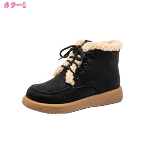 300~OFFN[| [gu[c Xm[V[Y fB[X Ȃ h Xm[u[c ~C N u[eB y AEghA gbLOV[Y ȌC nCLO w ʋ ʊw 