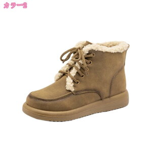 1000�~OFF�N�[�|�� �X�m�[�u�[�c ���f�B�[�X ���[�g���u�[�c ���{�A �V���[�g ����q�[�� �J�W���A�� �������� ���� ������� �҂ݏグ �������� �~�C �h�� �X�m�[�V���[�Y �X�j�[�J�[ ����