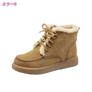 Xm[u[c fB[X [gu[c {A V[g q[ JWA    ҂ݏグ  ~C h Xm[V[Y Xj[J[ Ȃ mdnat