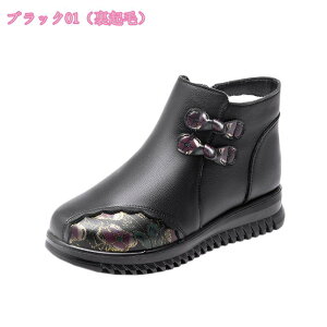  fB[X u[eB ₷ ~p [q[ Xm[u[c V[g N  ؂񂱌C h Xm[V[Y Ȃ y JWA  TChWbp[ 